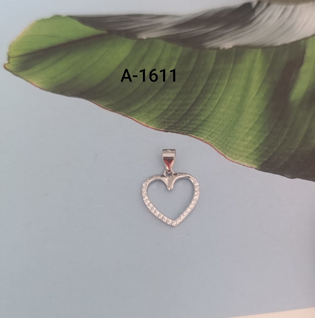 Iconica colored-stone solitaire ring in 925 silver and gold